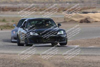 media/Nov-02-2025-Lotus Club of SoCal (Sun) [[dc384ab7f7]]/Advance Group/Cotton Corners/